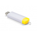 USB 8 GB Nr.131/20 USB 8 GB Nr.131/20