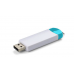 USB 8 GB Nr.131/20 USB 8 GB Nr.131/20