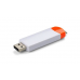 USB 8 GB Nr.131/20 USB 8 GB Nr.131/20