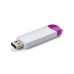 USB 8 GB Nr.131/20 USB 8 GB Nr.131/20