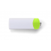 USB 8 GB Nr.131/20 USB 8 GB Nr.131/20