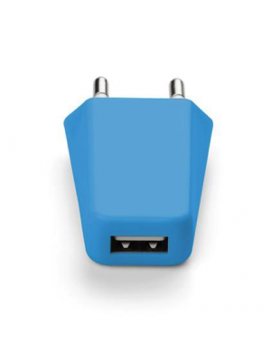 Adapteris Nr.131/22