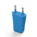 Adapteris Nr.131/22