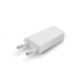 Adapteris Nr.131/22