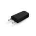 Adapteris Nr.131/22