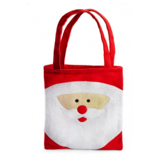 Ziemassvētku maisiņš Nr. 131/25