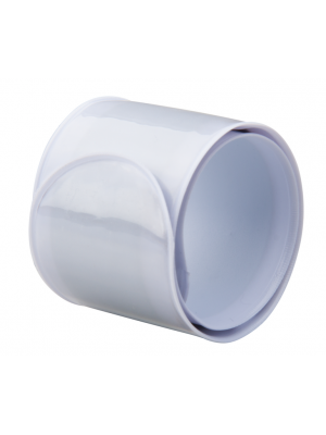 Rokassprādze - atstarotājs Nr. 131/67