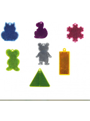 Atstarotājs Nr.131/78