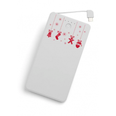 Uzlādes akumulators- 4000 mAh Nr.131/93