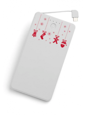 Uzlādes akumulators- 4000 mAh Nr.131/93