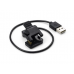 Smart LED pulkstenis Nr. 133/29 (Android 4.3 or iOS 6.0)