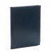 Kalendārs/dienasgrāmata Nr.135/1 - balacron materiāls Kalendārs/dienasgrāmata Nr.135/1 - balacron materiāls