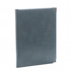 Kalendārs/dienasgrāmata Nr.135/1 - balacron materiāls