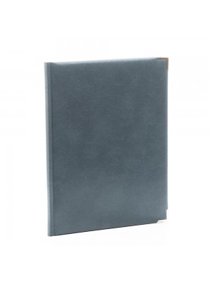 Kalendārs/dienasgrāmata Nr.135/1 - balacron materiāls Kalendārs/dienasgrāmata Nr.135/1 - balacron materiāls