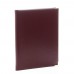 Kalendārs/dienasgrāmata Nr.135/1 - balacron materiāls Kalendārs/dienasgrāmata Nr.135/1 - balacron materiāls