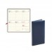 Kalendārs/dienasgrāmata Nr.135/21 - dabīga āda