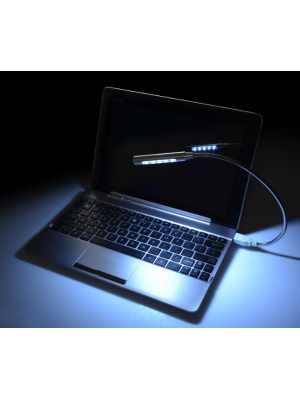 USB datora apgaismojums Nr.137/24 USB datora apgaismojums Nr.137/24