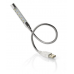 USB datora apgaismojums Nr.137/24 USB datora apgaismojums Nr.137/24