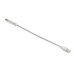 USB datora apgaismojums Nr.137/24 USB datora apgaismojums Nr.137/24