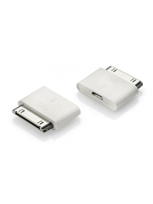 iPhone 4 adapteris Nr.137/29