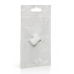 iPhone 4 adapteris Nr.137/29