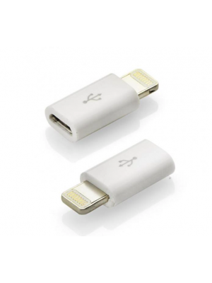 iPhone 5 adapteris Nr.137/30 iPhone 5 adapteris Nr.137/30