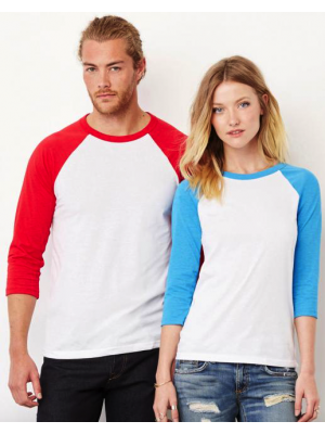 Džemperis Nr.139/26 Džemperis Nr.139/26