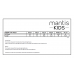 Bērnu krekls Nr.139/27