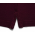 Vīriešu krekls Nr.139/28 Vīriešu krekls Nr.139/28