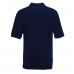 Bērnu polo krekls Nr.139/29