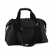 Sporta soma Nr. 139/6