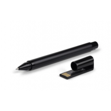 Pildspalva ar USB 16 Gb atmiņas karti Nr.143/42