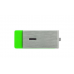 USB  zibatmiņa - 16 Gb Nr. 143/43
