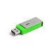 USB  zibatmiņa - 16 Gb Nr. 143/43
