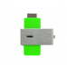 USB  zibatmiņa - 16 Gb Nr. 143/43
