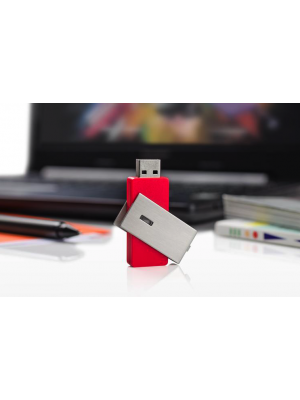 USB  zibatmiņa - 16 Gb Nr. 143/43