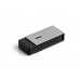 USB  zibatmiņa - 16 Gb Nr. 143/43