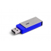 USB  zibatmiņa - 16 Gb Nr. 143/43