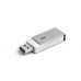 USB  zibatmiņa - 16 Gb Nr. 143/43