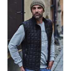 Veste Nr.146/53