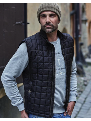Veste Nr.146/53