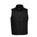 Veste Nr.146/53