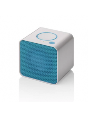 Bluetooth skaļrunis Nr.147/24 Bluetooth skaļrunis Nr.147/24