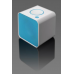 Bluetooth skaļrunis Nr.147/24 Bluetooth skaļrunis Nr.147/24