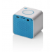 Bluetooth skaļrunis Nr.147/24 Bluetooth skaļrunis Nr.147/24