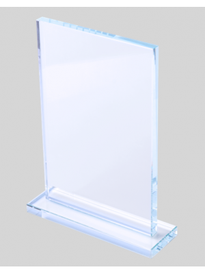 Apbalvojums Nr. 147/68 Apbalvojums Nr. 147/68