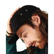 Cepure Nr.148/22