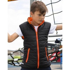 Veste Nr.148/38 Veste Nr.148/38