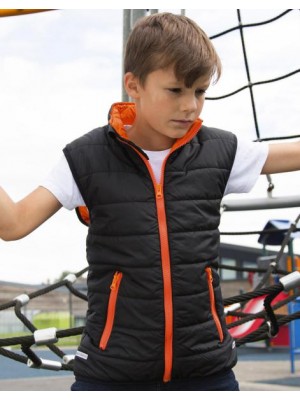 Veste Nr.148/38