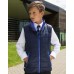 Veste Nr.148/38